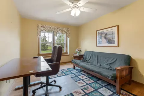 3520 Lakeview Dr, Algonquin, IL 60102 photo 16
