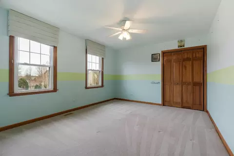 3520 Lakeview Dr, Algonquin, IL 60102 photo 14