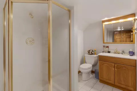 3520 Lakeview Dr, Algonquin, IL 60102 photo 20