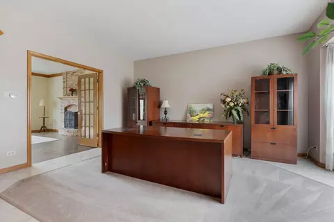 3520 Lakeview Dr, Algonquin, IL 60102 photo 9