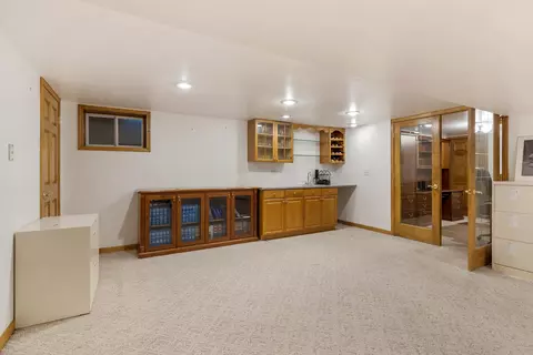3520 Lakeview Dr, Algonquin, IL 60102 photo 18
