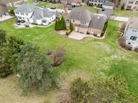 3520 Lakeview Dr, Algonquin, IL 60102 photo 21