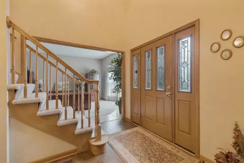 3520 Lakeview Dr, Algonquin, IL 60102 photo 8