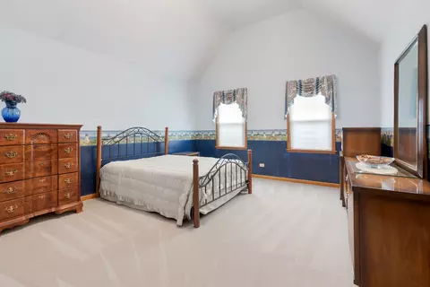 3520 Lakeview Dr, Algonquin, IL 60102 photo 13
