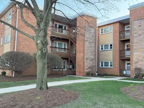 6048 N Melvina Ave #2, Chicago, IL 60646