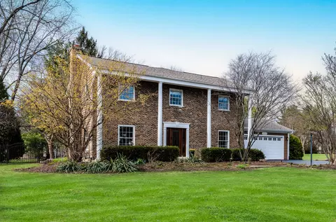 26 W144 Durfee Rd, Wheaton, IL 60189