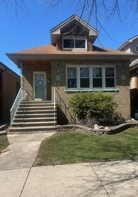 2938 N 77th Ct, Elmwood Park, IL 60707