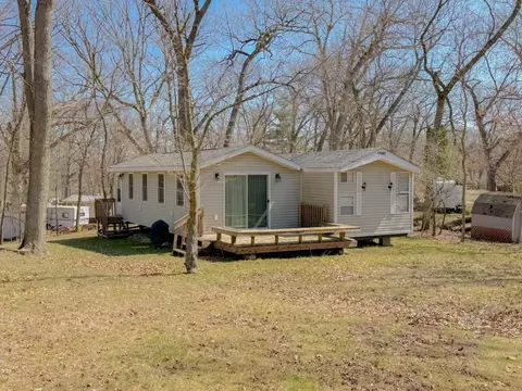 1258 59 Woodhaven, Sublette, IL 61367
