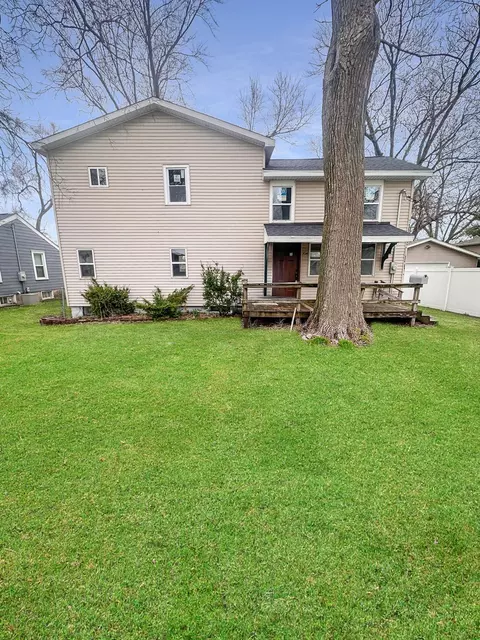 304 Mason St, Ottawa, IL 61350 photo 1