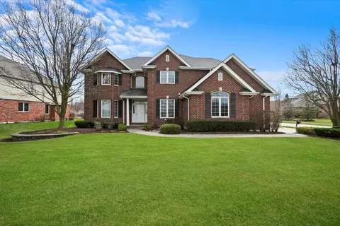 8621 W 141st St, Orland Park, IL 60462