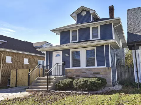 714 S 6th Ave, Maywood, IL 60153