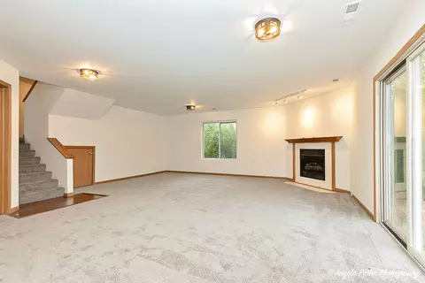 Living - 35850 N Benjamin Ave, Ingleside, IL 60041 photo 11 of 11