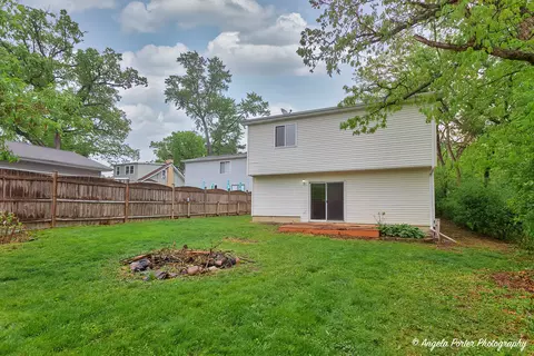 Other - 35850 N Benjamin Ave, Ingleside, IL 60041 photo 2 of 2