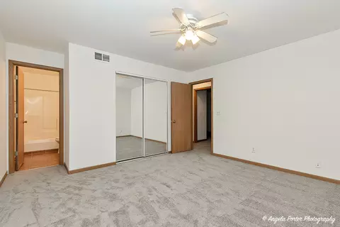 Bedroom - 35850 N Benjamin Ave, Ingleside, IL 60041 photo 4 of 4
