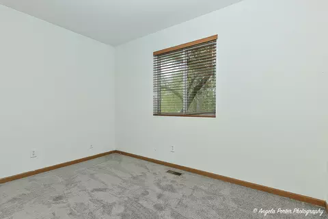 Bedroom - 35850 N Benjamin Ave, Ingleside, IL 60041 photo 1 of 4