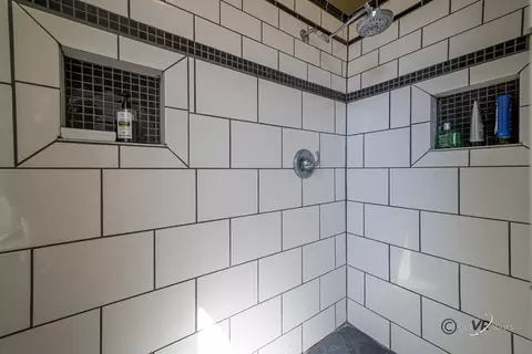 Bath - 822 W Stephenson St, Freeport, IL 61032 photo 3 of 5