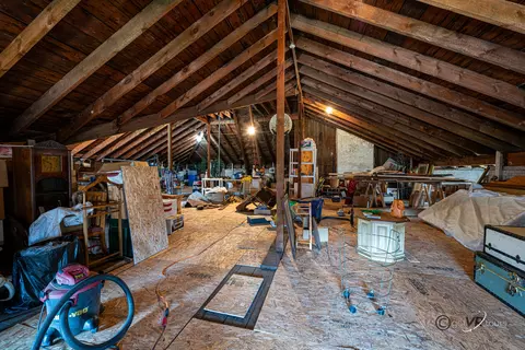 Other - 822 W Stephenson St, Freeport, IL 61032 photo 2 of 3