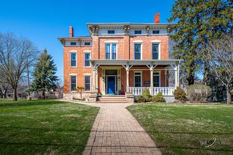 Other - 822 W Stephenson St, Freeport, IL 61032 photo 1 of 3