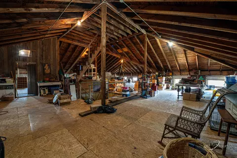 Other - 822 W Stephenson St, Freeport, IL 61032 photo 3 of 3