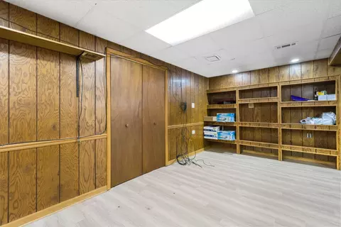 Other - 9838 S Beverly Ave, Chicago, IL 60643 photo 6 of 7
