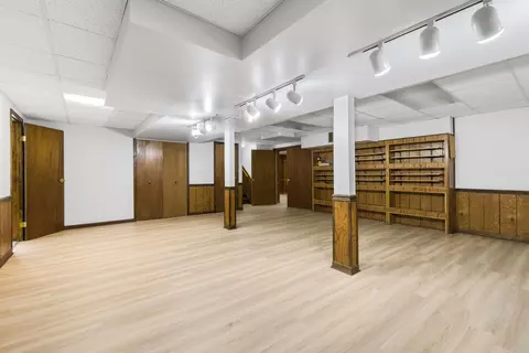 Other - 9838 S Beverly Ave, Chicago, IL 60643 photo 5 of 7