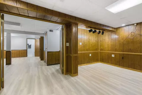 Other - 9838 S Beverly Ave, Chicago, IL 60643 photo 4 of 7