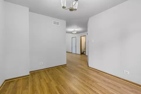 Other - 9838 S Beverly Ave, Chicago, IL 60643 photo 1 of 7