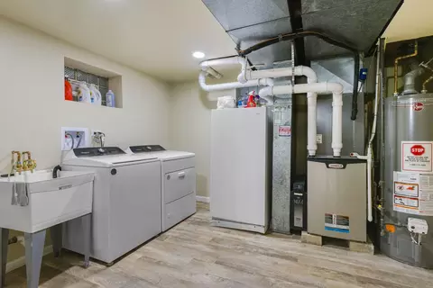Other - 9838 S Beverly Ave, Chicago, IL 60643 photo 7 of 7