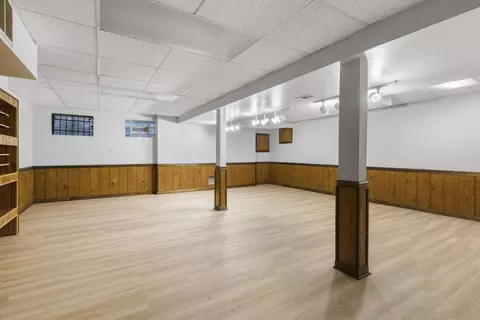 Other - 9838 S Beverly Ave, Chicago, IL 60643 photo 3 of 7