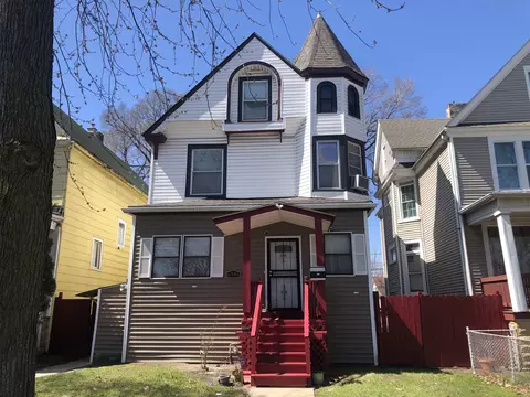 6546 S Stewart Ave, Chicago, IL 60621 photo 1