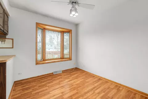 Other - 1010 Elm St, Wheaton, IL 60189 photo 1 of 7
