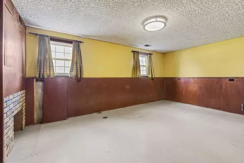 Other - 1010 Elm St, Wheaton, IL 60189 photo 6 of 7