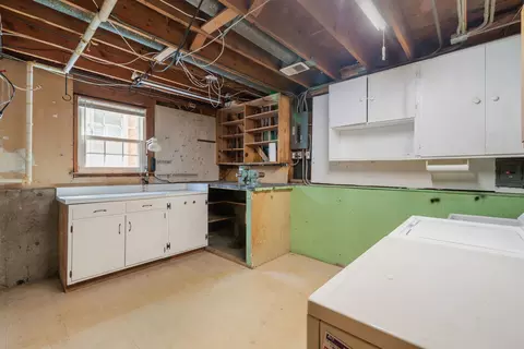 Other - 1010 Elm St, Wheaton, IL 60189 photo 7 of 7