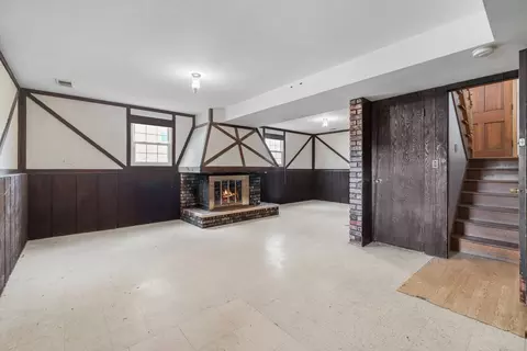 Other - 1010 Elm St, Wheaton, IL 60189 photo 4 of 7