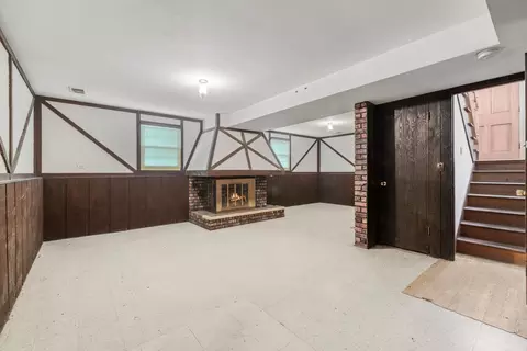 Other - 1010 Elm St, Wheaton, IL 60189 photo 3 of 7