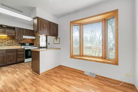 Other - 1010 Elm St, Wheaton, IL 60189 photo 2 of 7