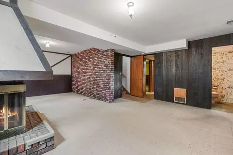 Other - 1010 Elm St, Wheaton, IL 60189 photo 5 of 7