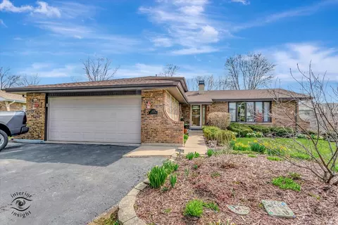 13523 Inverness Dr, Orland Park, IL 60462