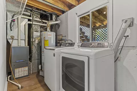 Other - 1147 Windsor Dr, Wheaton, IL 60189 photo 3 of 3