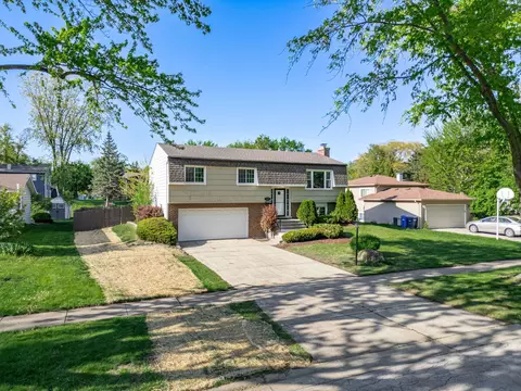 Other - 1147 Windsor Dr, Wheaton, IL 60189 photo 1 of 3