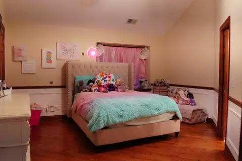 Bedroom - 11759 Azure Dr, Frankfort, IL 60423 photo 6 of 9