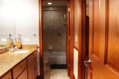 Bath - 11759 Azure Dr, Frankfort, IL 60423 photo 5 of 6