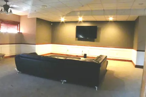 Other - 11759 Azure Dr, Frankfort, IL 60423 photo 5 of 7