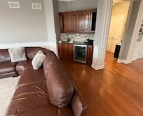 Other - 11759 Azure Dr, Frankfort, IL 60423 photo 3 of 7