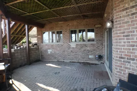 Other - 11759 Azure Dr, Frankfort, IL 60423 photo 7 of 7