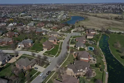 View/Area - 11759 Azure Dr, Frankfort, IL 60423 photo 5 of 5