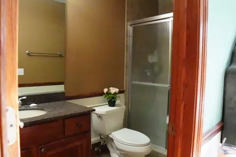 Bath - 11759 Azure Dr, Frankfort, IL 60423 photo 4 of 6