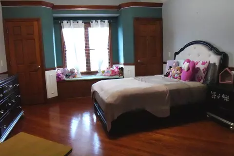 Bedroom - 11759 Azure Dr, Frankfort, IL 60423 photo 4 of 9