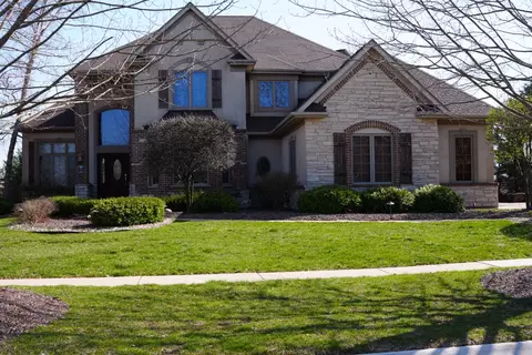 11759 Azure Dr, Frankfort, IL 60423