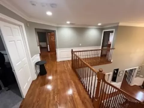 Entry Way - 11759 Azure Dr, Frankfort, IL 60423 photo 5 of 6